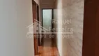 Foto 10 de Casa com 3 Quartos à venda, 312m² em Pedreira, São Paulo