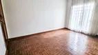 Foto 12 de Apartamento com 3 Quartos à venda, 122m² em Centro, Londrina