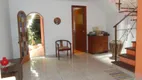Foto 13 de Casa com 3 Quartos à venda, 275m² em Fiuza, Viamão