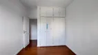 Foto 20 de Apartamento com 4 Quartos para alugar, 289m² em Funcionários, Belo Horizonte