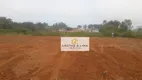 Foto 5 de Lote/Terreno à venda, 4600m² em Campinas, Pindamonhangaba