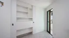 Foto 9 de Apartamento com 2 Quartos à venda, 96m² em Boa Viagem, Recife