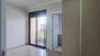 Foto 18 de Casa de Condomínio com 3 Quartos à venda, 150m² em Vila Monte Alegre, Paulínia
