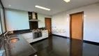 Foto 19 de Casa com 4 Quartos à venda, 337m² em Alphaville Lagoa Dos Ingleses, Nova Lima
