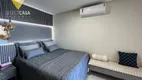 Foto 20 de Cobertura com 3 Quartos à venda, 220m² em Centro, Guarapari