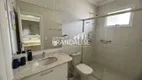 Foto 16 de Casa de Condomínio com 4 Quartos à venda, 34914m² em Cacupé, Florianópolis