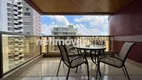 Foto 9 de Apartamento com 4 Quartos à venda, 275m² em Savassi, Belo Horizonte