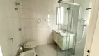 Foto 14 de Apartamento com 3 Quartos à venda, 95m² em Itaim Bibi, São Paulo