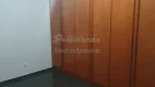 Foto 13 de Casa com 4 Quartos à venda, 315m² em Vila Itália, São José do Rio Preto