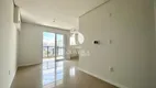 Foto 15 de Apartamento com 2 Quartos à venda, 55m² em Centro, Santa Maria