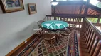 Foto 60 de Casa de Condomínio com 7 Quartos à venda, 816m² em Nogueira, Petrópolis