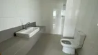 Foto 24 de Apartamento com 4 Quartos à venda, 185m² em Mirante, Campina Grande