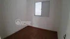 Foto 22 de Casa de Condomínio com 3 Quartos à venda, 160m² em Bairro da Vossoroca, Sorocaba