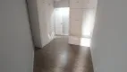 Foto 7 de Apartamento com 1 Quarto para alugar, 45m² em Cambuí, Campinas