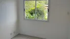 Foto 2 de Apartamento com 2 Quartos à venda, 56m² em Várzea das Moças, São Gonçalo