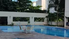 Foto 8 de Apartamento com 2 Quartos à venda, 70m² em Cachambi, Rio de Janeiro