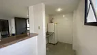 Foto 34 de Cobertura com 3 Quartos à venda, 141m² em Santa Cruz, Salvador