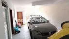 Foto 24 de Apartamento com 3 Quartos à venda, 204m² em Castelo, Belo Horizonte