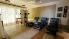 Foto 17 de Apartamento com 4 Quartos à venda, 328m² em Mucuripe, Fortaleza