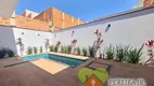 Foto 20 de Casa de Condomínio com 3 Quartos à venda, 150m² em ONDINHAS, Piracicaba