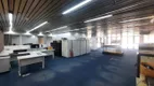 Foto 20 de Sala Comercial para alugar, 390m² em Centro Histórico, Porto Alegre