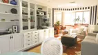 Foto 13 de Apartamento com 3 Quartos à venda, 284m² em Bela Vista, Porto Alegre