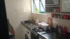 Foto 10 de Apartamento com 2 Quartos à venda, 48m² em Colubandê, São Gonçalo