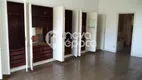 Foto 10 de Casa com 6 Quartos à venda, 406m² em Santa Teresa, Rio de Janeiro