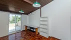 Foto 18 de Cobertura com 3 Quartos à venda, 142m² em Medianeira, Porto Alegre