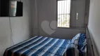 Foto 20 de Apartamento com 2 Quartos à venda, 60m² em Cupecê, São Paulo