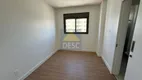Foto 15 de Apartamento com 4 Quartos à venda, 151m² em Centro, Balneário Camboriú