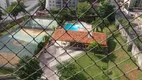 Foto 3 de Apartamento com 3 Quartos à venda, 83m² em Floramar, Belo Horizonte