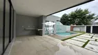 Foto 3 de Casa de Condomínio com 4 Quartos à venda, 350m² em Barra da Tijuca, Rio de Janeiro