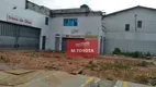 Foto 5 de Lote/Terreno para alugar, 1800m² em Vila Galvão, Guarulhos