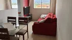 Foto 10 de Apartamento com 2 Quartos à venda, 49m² em Vila Figueira, Suzano