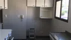 Foto 26 de Apartamento com 4 Quartos à venda, 159m² em Água Fria, São Paulo