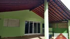 Foto 2 de Casa com 3 Quartos à venda, 123m² em Vila Tatetuba, São José dos Campos