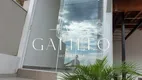 Foto 2 de Casa de Condomínio com 4 Quartos à venda, 130m² em Vila Aparecida, Jundiaí