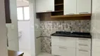 Foto 18 de Apartamento com 1 Quarto à venda, 47m² em Vila Mascote, São Paulo