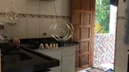Foto 8 de Casa com 3 Quartos à venda, 110m² em Loteamento Villa Branca, Jacareí