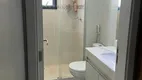 Foto 9 de Apartamento com 3 Quartos à venda, 113m² em Paralela, Salvador