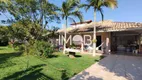 Foto 6 de Casa com 4 Quartos à venda, 146m² em Campeche, Florianópolis