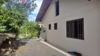 Foto 9 de Casa com 3 Quartos à venda, 86m² em Santa Catarina, Joinville