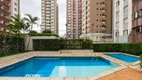 Foto 29 de Apartamento com 3 Quartos à venda, 73m² em Vila Gumercindo, São Paulo