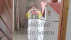 Foto 26 de Sobrado com 4 Quartos à venda, 335m² em Jardim Independência, Taubaté