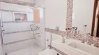 Foto 27 de Casa de Condomínio com 4 Quartos à venda, 305m² em Giardino D Italia, Itatiba