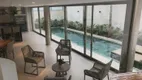 Foto 5 de Casa de Condomínio com 3 Quartos à venda, 300m² em Samambaia Parque Residencial, Bauru