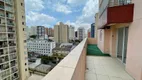 Foto 17 de Apartamento com 1 Quarto à venda, 76m² em Saúde, São Paulo