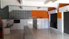 Foto 3 de Sala Comercial para alugar, 121m² em Vila Industrial, Campinas