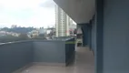 Foto 22 de Casa de Condomínio com 2 Quartos à venda, 50m² em Mandaqui, São Paulo